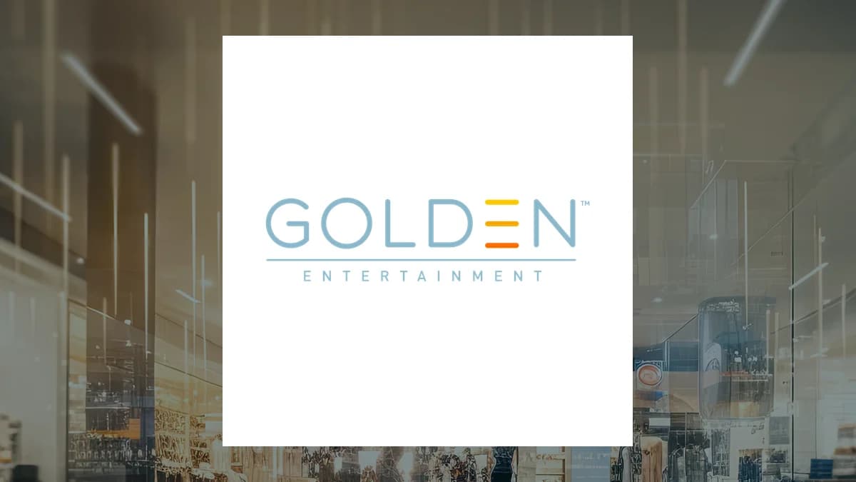 Golden Entertainment Beklentilerin Altında Kaldı: Zarar ve Gelir Rakamları Hayal Kırıklığı Yarattı
