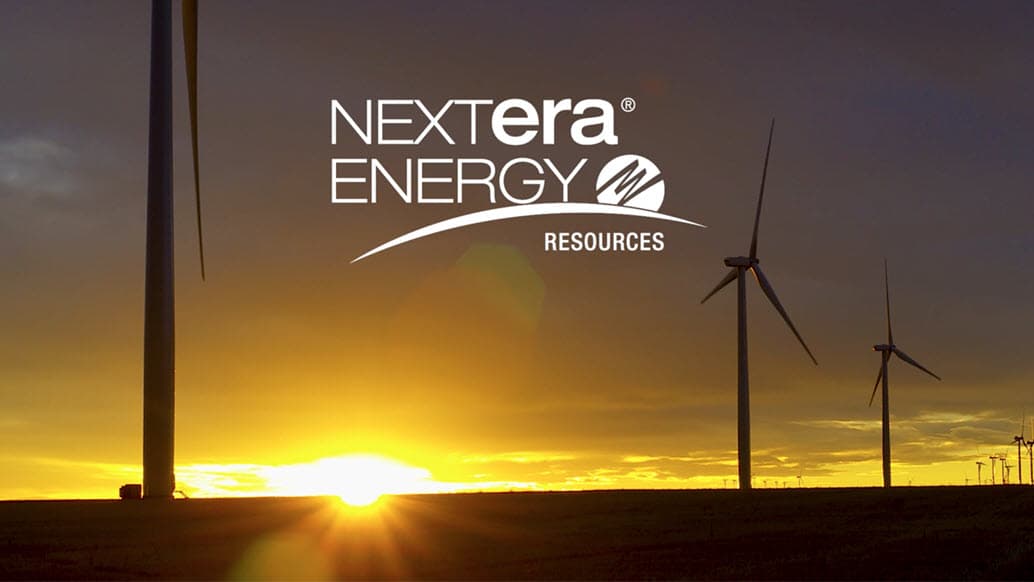 NextEra Energy Hisseleri 2 Milyar Dolarlık Sermaye Artırımı Sonrası Yükseldi