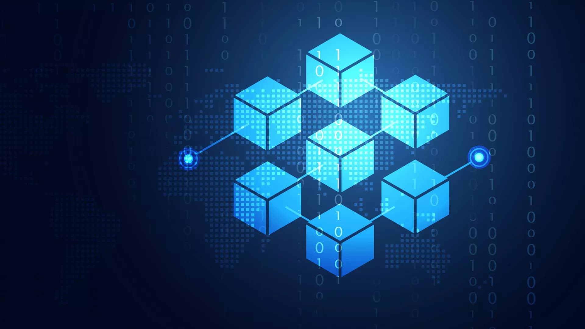 Barclays Dijital Ödeme Altyapısı İçin Blockchain Projesi Başlatıyor