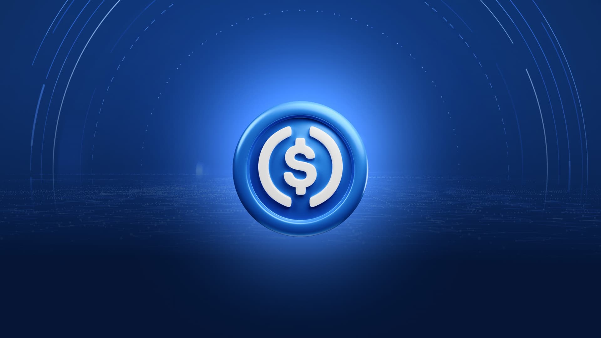 Stablecoin Rezervleri ABD T-Bill Piyasasında Yeni Dönem Başlatabilir