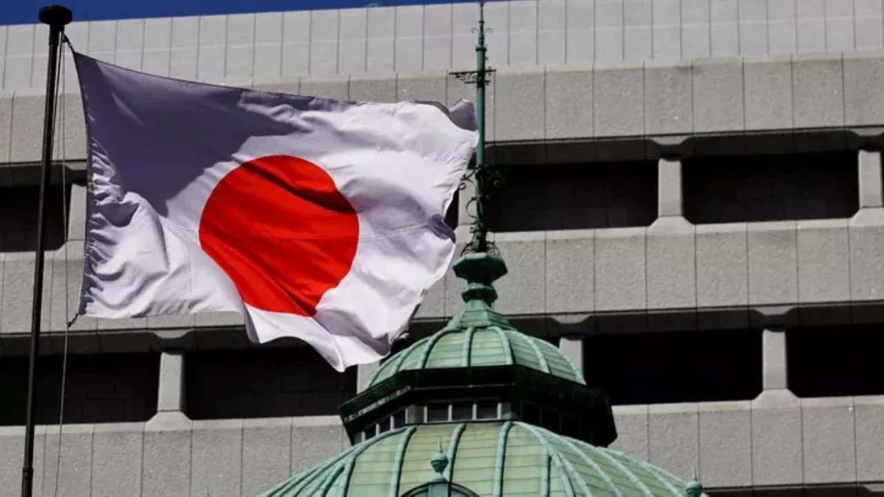 Japonya’da Yumuşayan Politika Beklentisi Yen Baskısı Nedeniyle Sınırlı Kalabilir