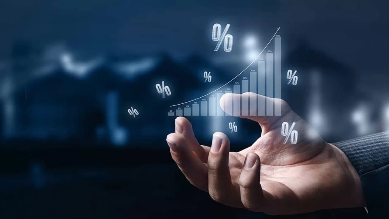 UBS’ten Emmi AG’ye Not Artışı: Değerleme İndirimi ve Sermaye Stratejisi Öne Çıktı