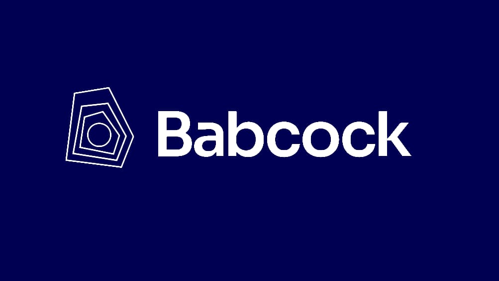 Babcock 2025 Mali Yılında Beklentileri Aştı: 75 Milyon Sterlinlik Hisse Geri Alım Programı Başlatılıyor