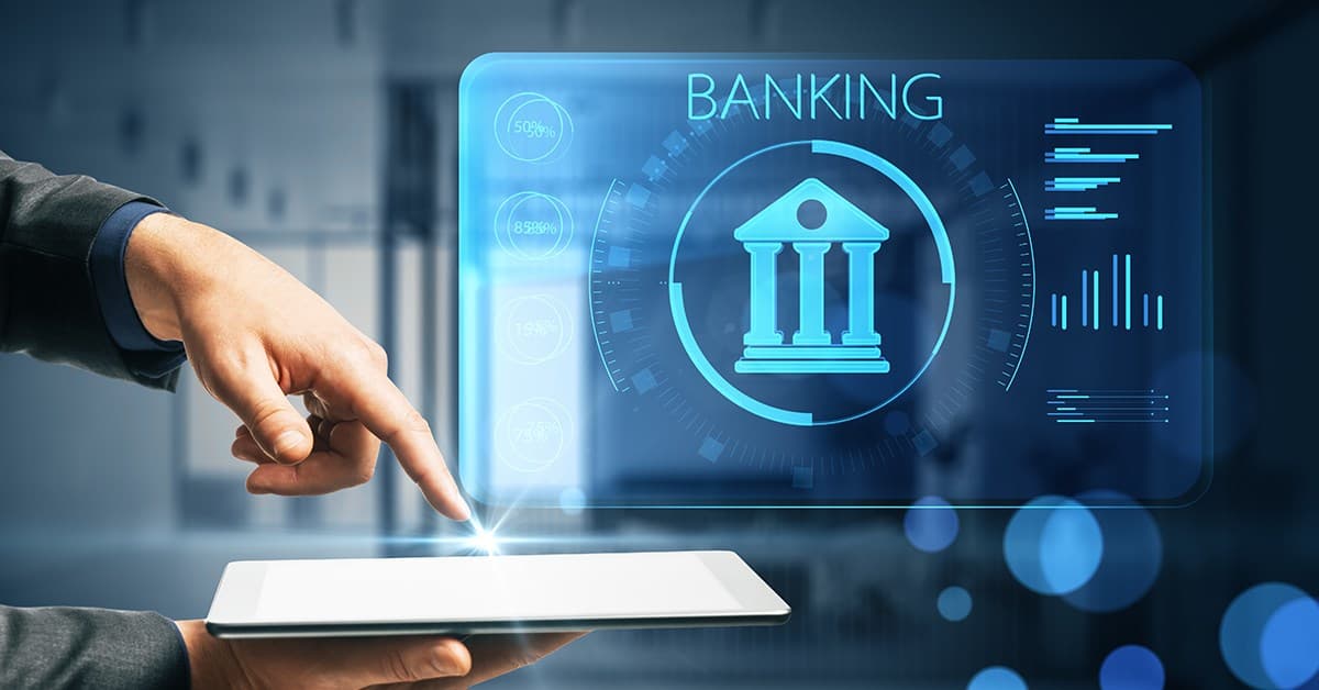 Turkish Bank’ın Kontrolü Değişiyor: Pay Devri İçin Anlaşma Sağlandı