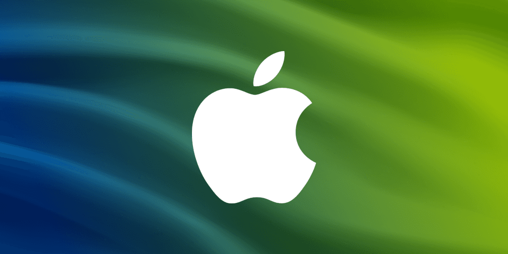 Apple Çin’de App Store komisyonlarını düşürdü: geliştiriciler için yeni oranlar yürürlüğe giriyor