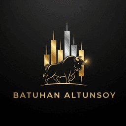 Batuhan Altunsoy
