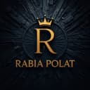 Rabia Polat