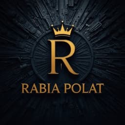 Rabia Polat