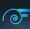 FIBER MARKETS