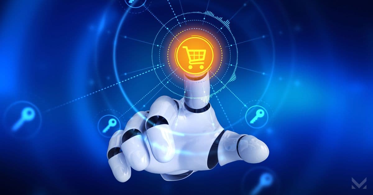 Yapay Zeka Destekli Alışveriş Dönemi E-Ticaretin Temel Dinamiklerini Değiştiriyor