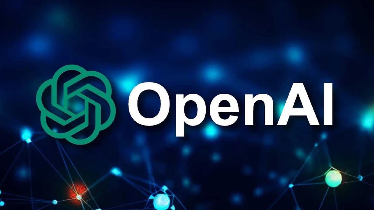 OpenAI’dan Yatırımcılara Yeni Teklif: Yüzde 17,5 Minimum Getiri Modeli