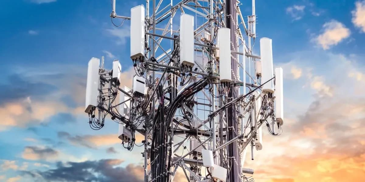 Fastweb ve Vodafone’dan Inwit Anlaşması İçin Fesih Hamlesi
