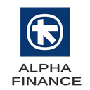 ALPHA FINANCE