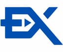 EXCEL YATIRIM