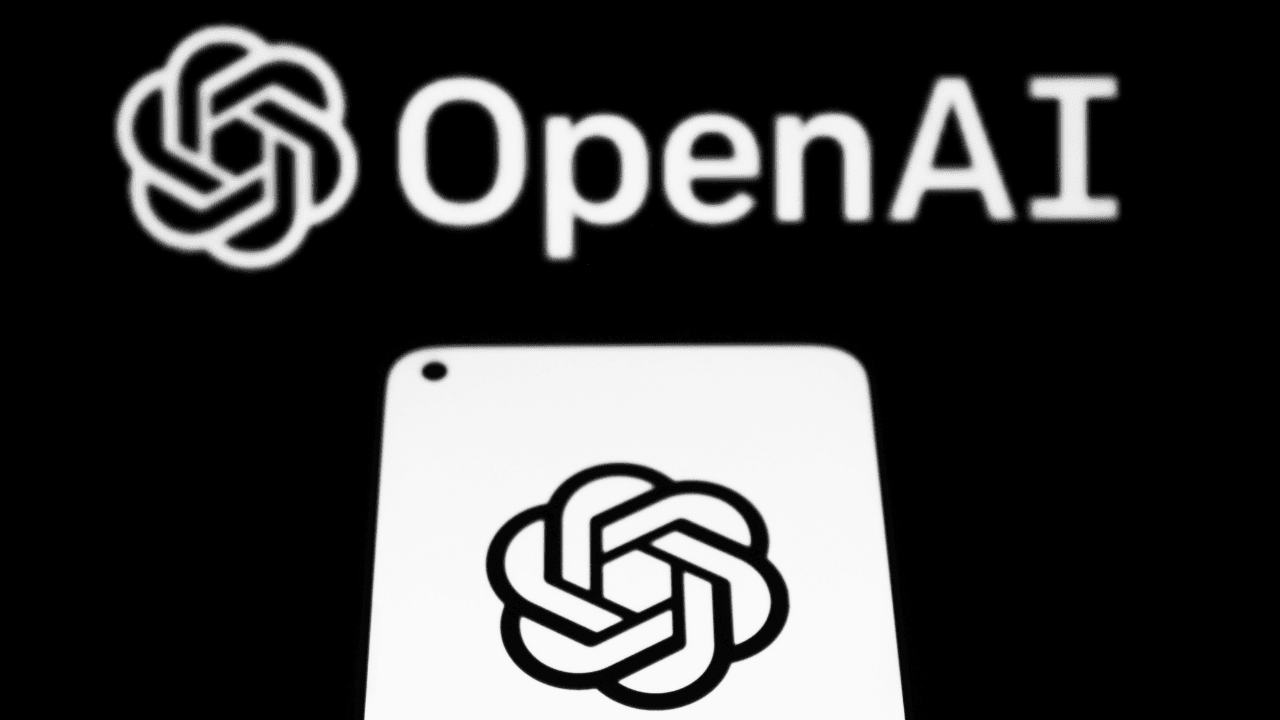 SoftBank’tan OpenAI Hamlesi: 40 Milyar Dolarlık Dev Finansman Sağlandı
