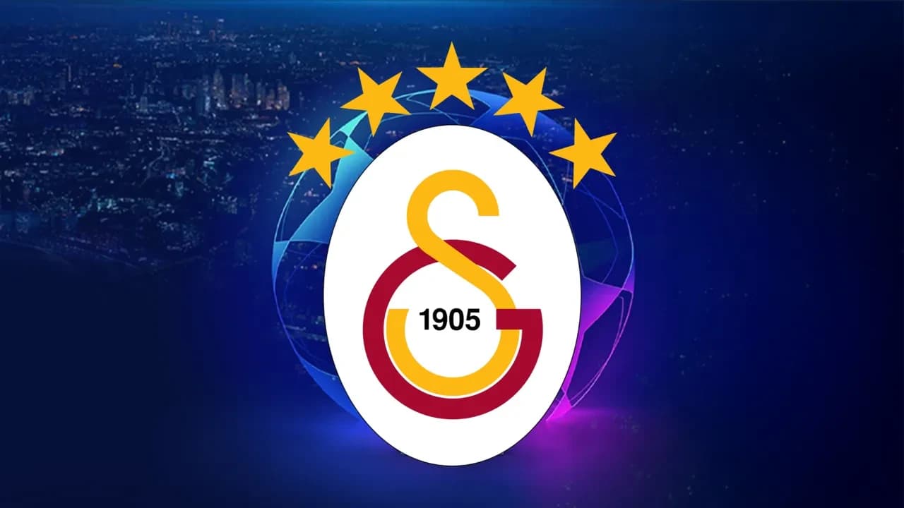 Okan Buruk’a Avrupa Kancası: Galatasaray Yönetimi Erken Davranmak İstiyor