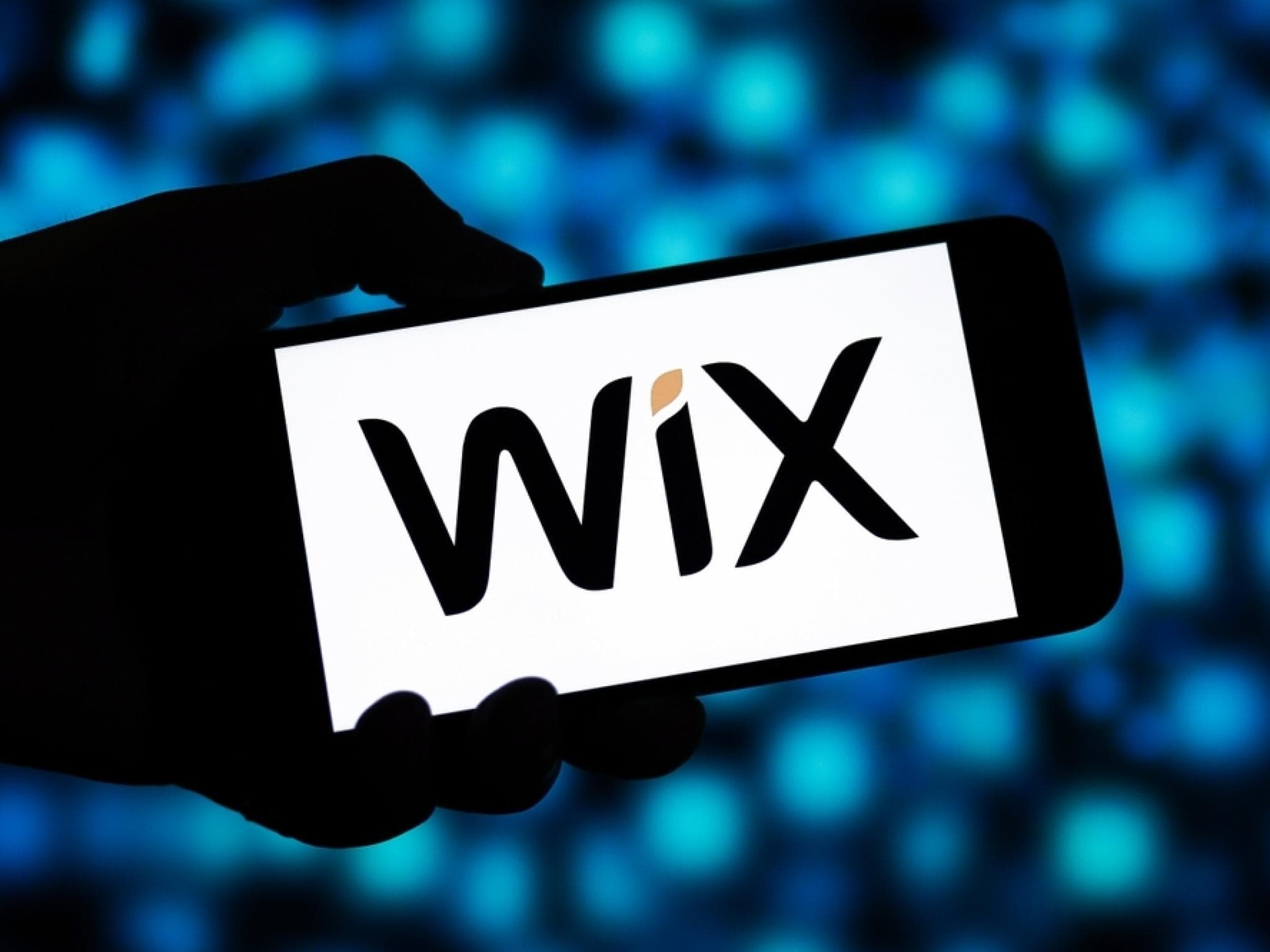 Wix.com’dan Güçlü Hamle: Geri Alım Programı Hisseyi Destekledi ve Piyasaya Karşı Direnç Sağladı