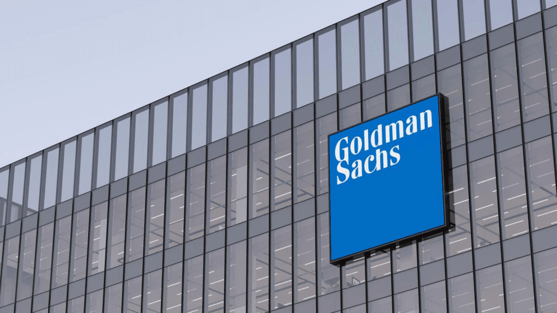 Goldman Sachs’tan Kritik Analiz: Jeopolitik Riskler Azalırsa Gelişen Piyasalar Güçlenebilir