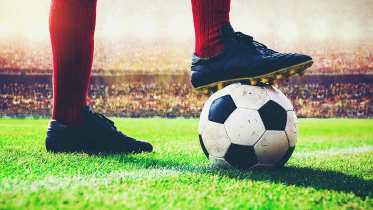 Süper Lig’de Kritik Hafta: 28. Hafta Programı ve Derbi Heyecanı Futbol Gündeminde