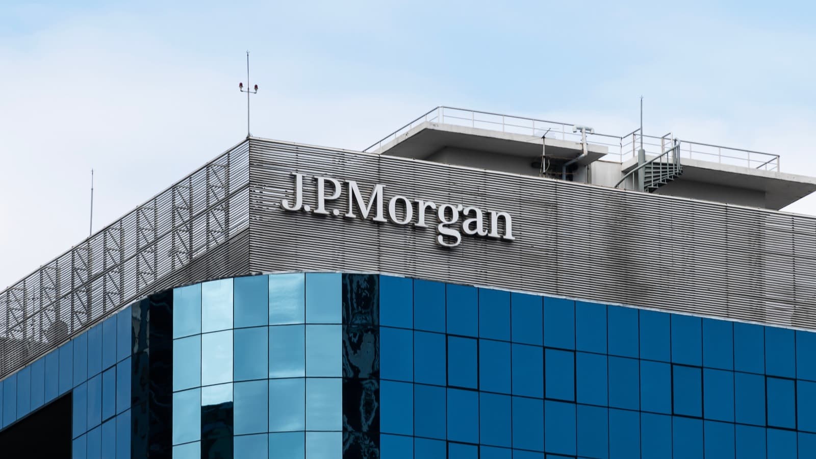 Morgan Stanley Etkisi: Seagate Hisseleri %7,5 Yükseldi
