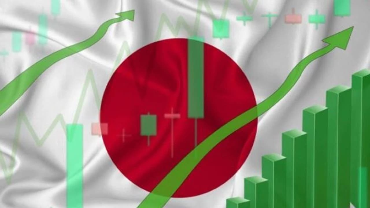Japonya’dan Orta Doğu Gerilimine Para Politikası ve Piyasa Müdahalesi Mesajı