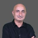Barış Soydan