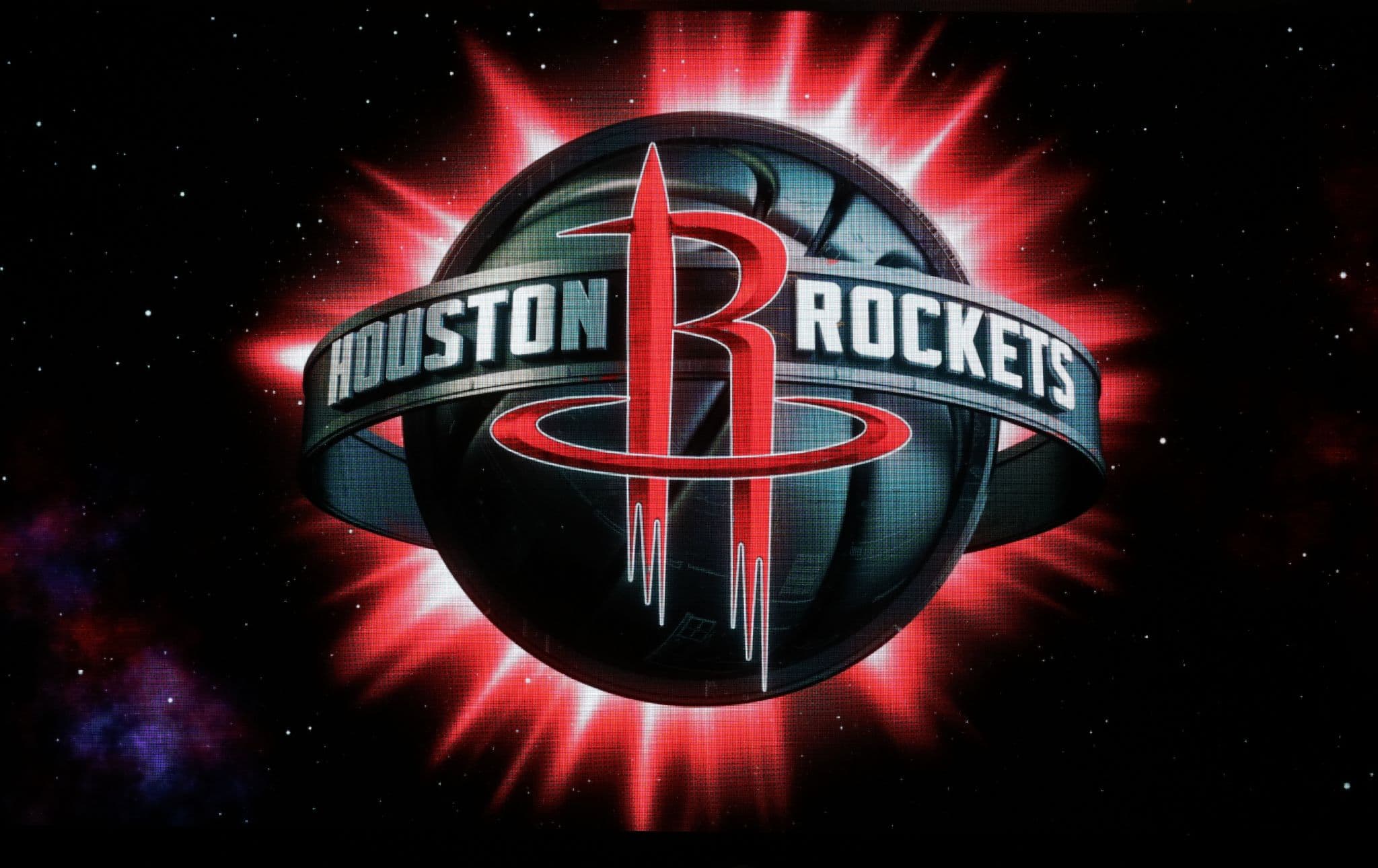 NBA’de Rockets Fırtınası: 8 Maçlık Seri Dikkat Çekti