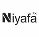 NIYAFA FX