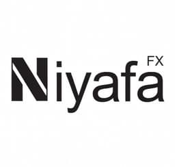 NIYAFA FX