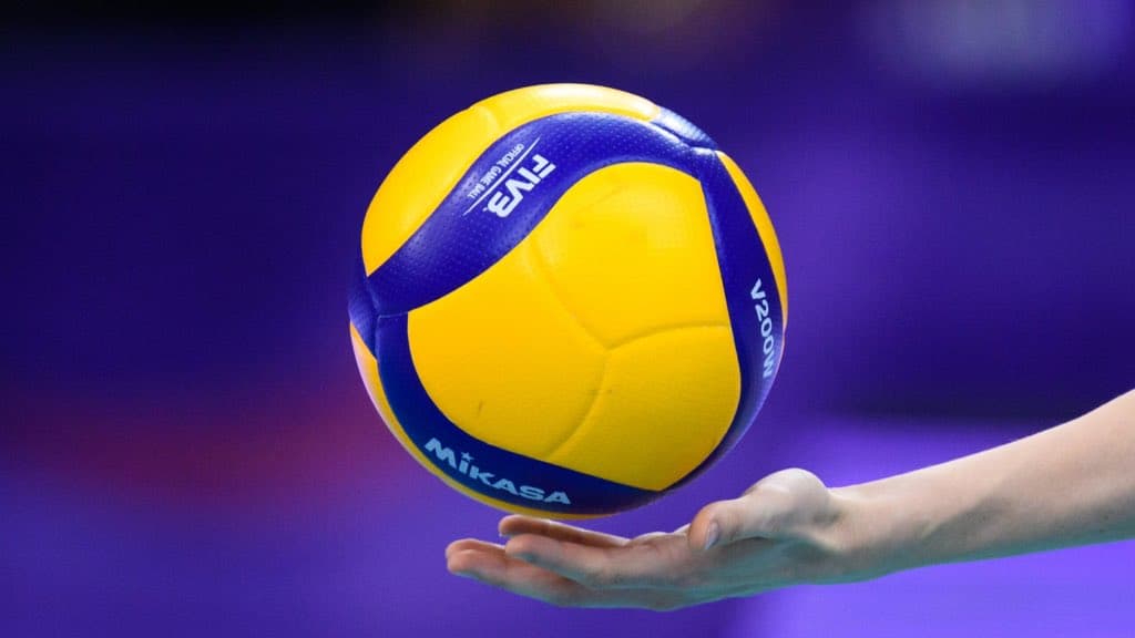 Sultanlar Ligi Finalinde Büyük Kapışma: VakıfBank Seride Avantajı Aldı