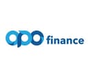OPO FINANCE