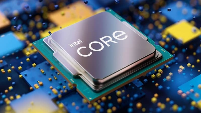 Intel Hisselerinde Yükseliş Devam Ediyor Ancak Değerleme Endişeleri Gündemde