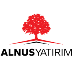 ALNUS YATIRIM