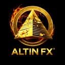CüneytFX / AltınFX