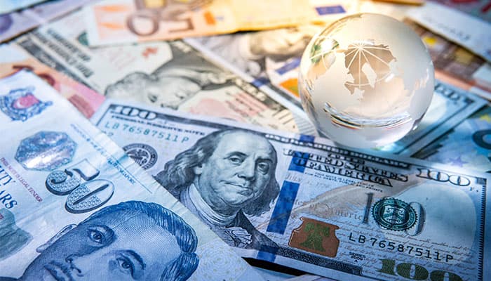 Doların güncel alım-satım fiyatları ve diğer döviz kurlarındaki son gelişmeler