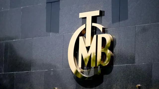 TCMB 94. Genel Kurul Toplantısı Tarihi Açıklandı
