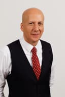 Hakan Kara