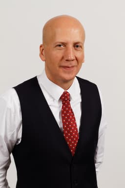Hakan Kara
