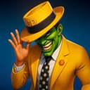 Crypto Duen