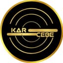Kar Cebe