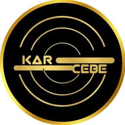 Kar Cebe