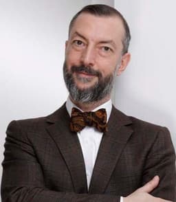Refet Gürkaynak