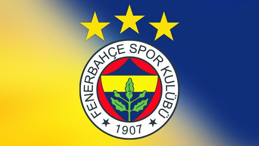 Sadettin Saran’dan Fenerbahçe Seçimi İçin Yeni Açıklama