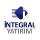 İNTEGRAL YATIRIM