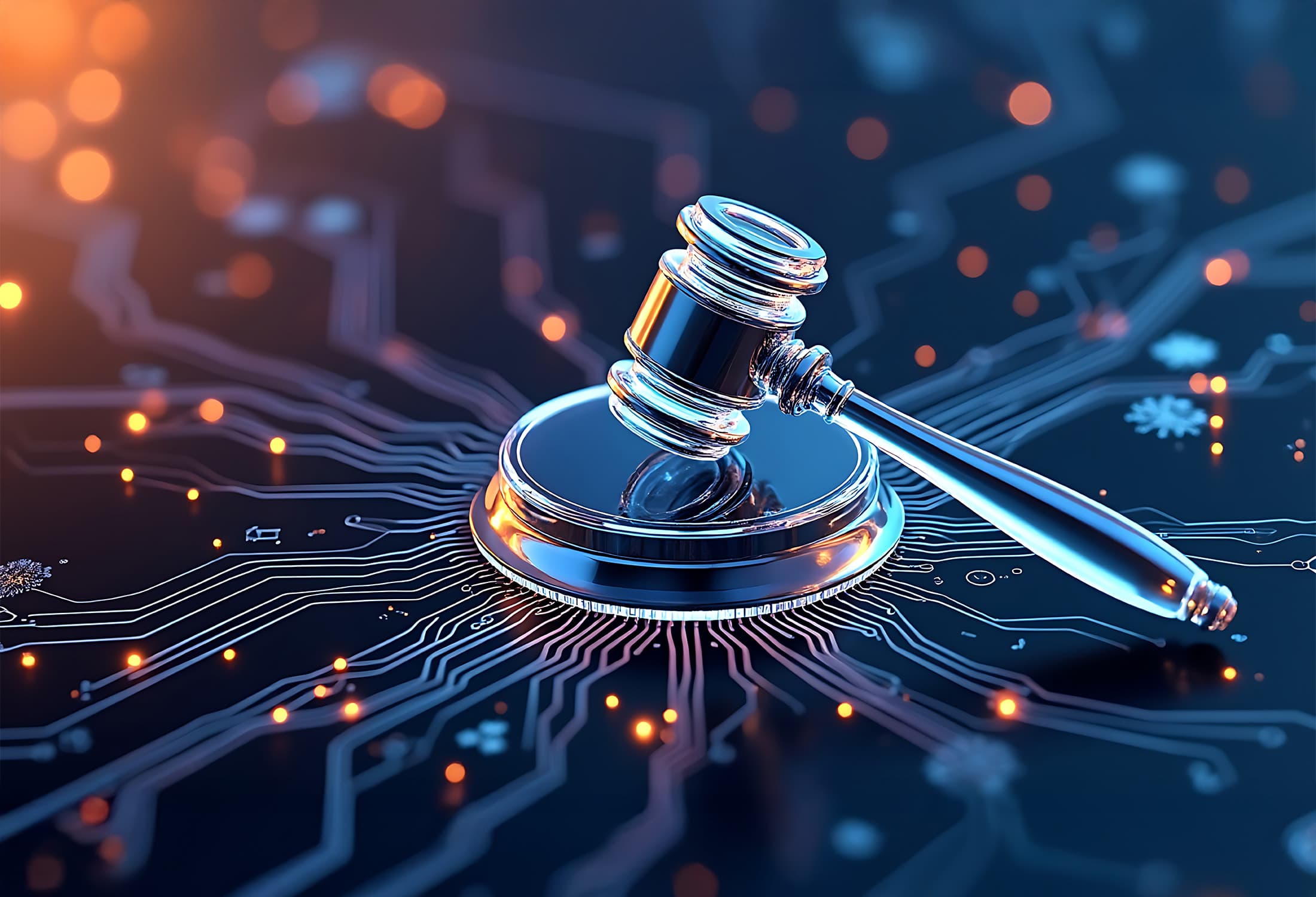 Clarity Act ABD Senatosu’nun Gündemine Geliyor