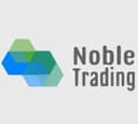 NOBLE TRADING