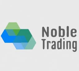NOBLE TRADING