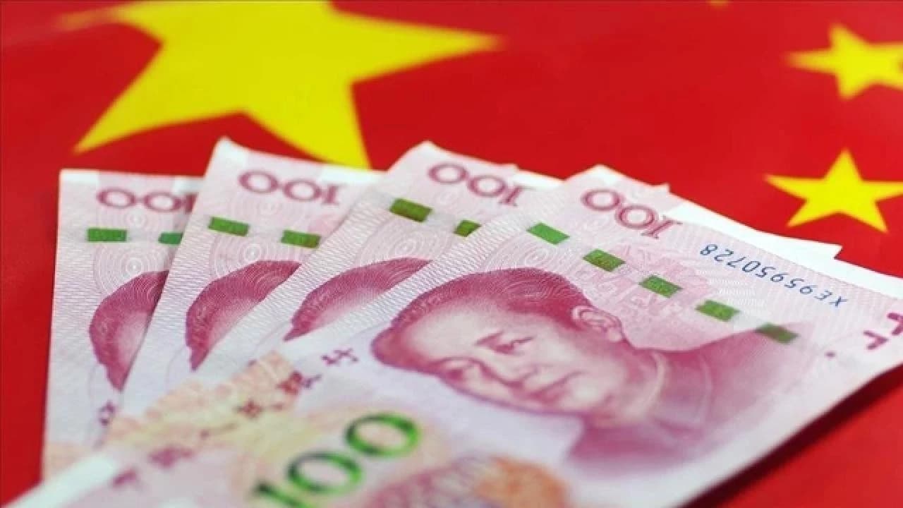 Morgan Stanley'den Yuan İçin Temkinli Tahminler: Kısa Vadeli Güçlenme ve Düşük Değerlilik Uyarıları