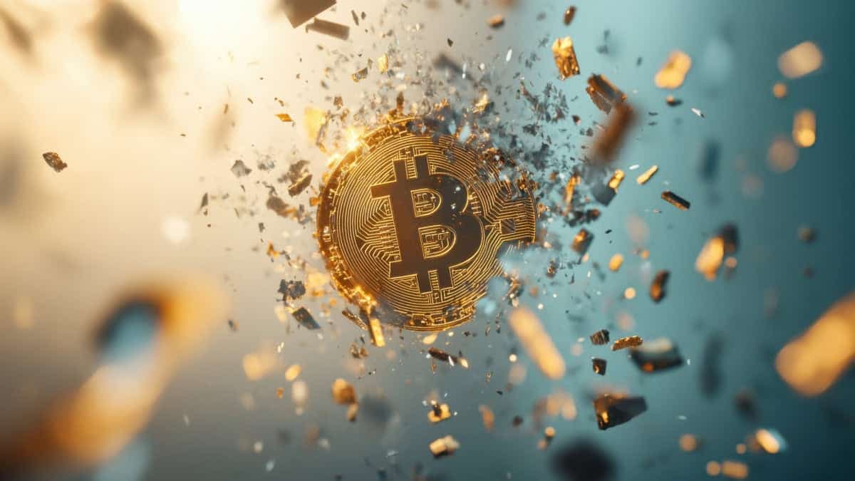 Bitdeer ilk çeyrekte beklentilerin gerisinde kaldı