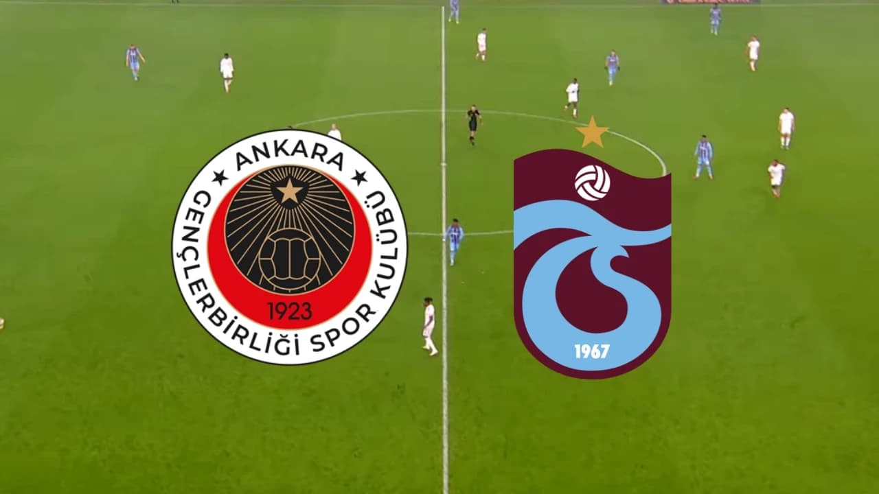 Trabzonspor kupada adını finale yazdırdı